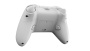 Геймпад Flydigi Direwolf 2 Wireless Grey