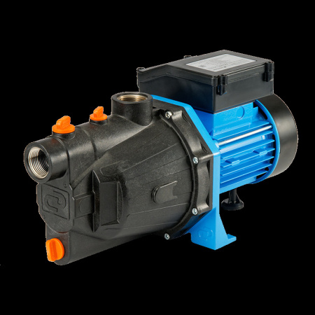 Насос поверхностный Джилекс Джамбо 60/35 П (2.0)