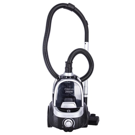 Пылесос Manya VC-2003BS