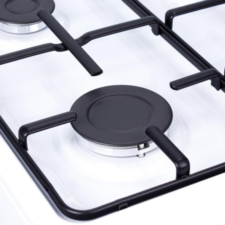 Газовая плита Manya MG5011W