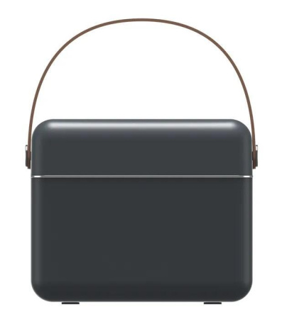 Портативная станция питания NAVITEL NS150