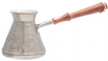 Турка медная Добрыня Верность 600 мл DO-5106-8