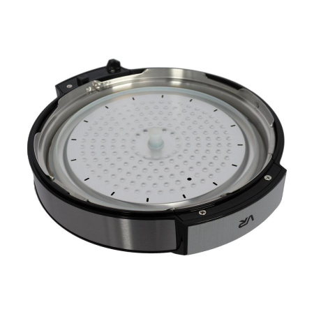 Мультиварка VR MR-V57SB