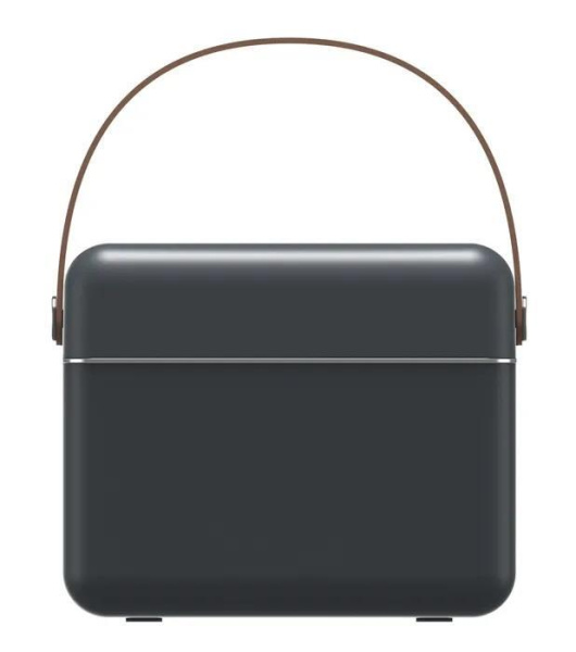 Портативная станция питания NAVITEL NS150