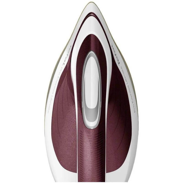 Паровая станция Tefal GV9711