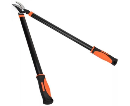 Сучкорез 1-2.sale 682154 