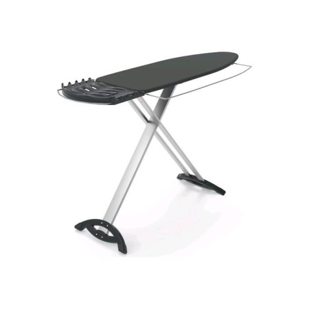 Гладильная доска Dogrular Lilium 14005