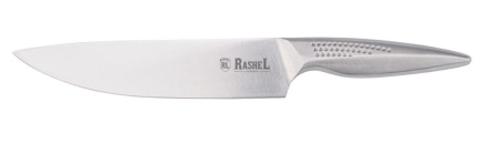 Нож Rashel поварской 21 см R-582
