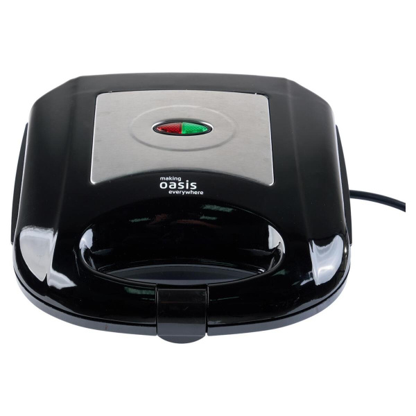 Бутербродница Oasis PK-SB