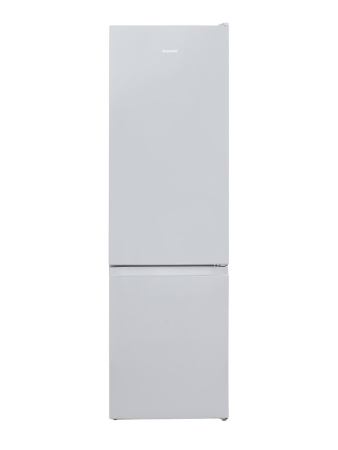 Холодильник Hotpoint HT 5200 C W, цвет Белый