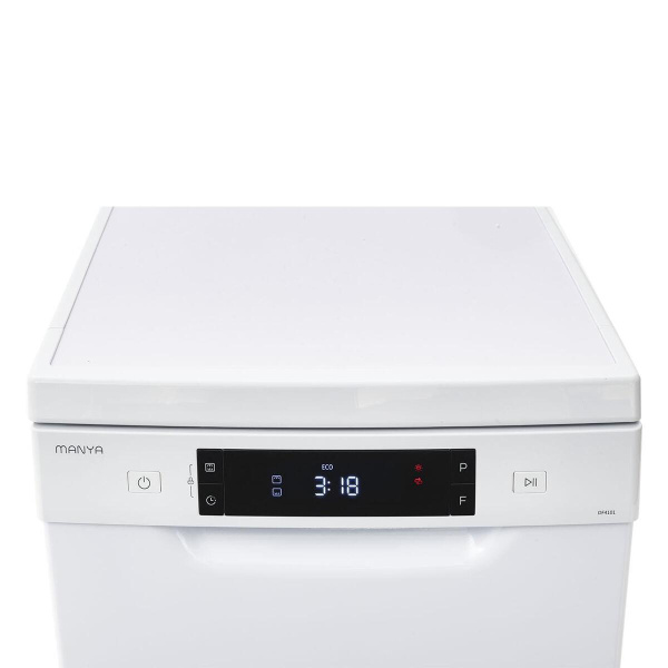 Посудомоечная машина напольная Manya DF4101