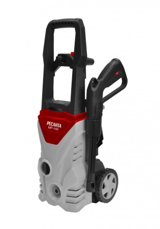 Мойка Ресанта МР-140