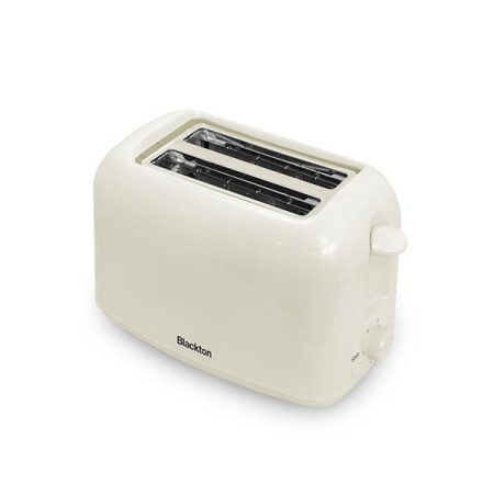 Тостер Blackton Bt T1110 Cлоновая Кость