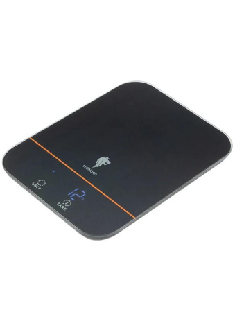 Весы кухонные Leonord LE-1706