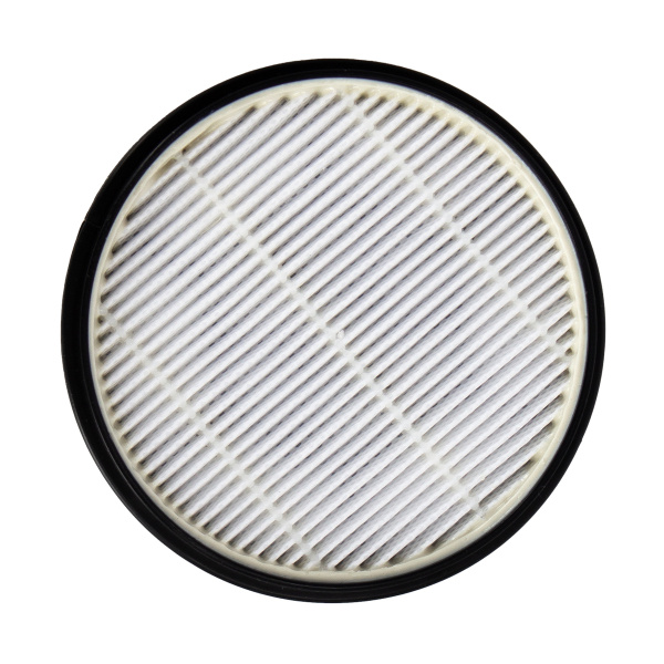 HEPA фильтр  для пылесоса Manya WC-602