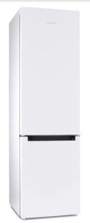 Холодильник Indesit DS 3200W