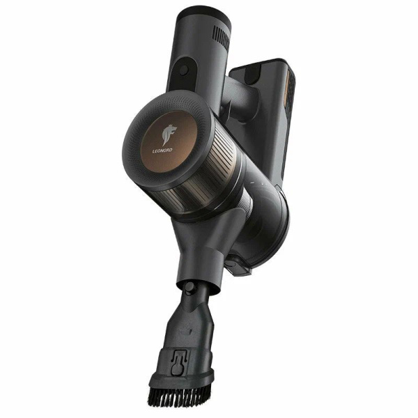 Пылесос Leonord LE-1416