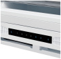 Морозильник встраиваемый Maunfeld MBFR88SWGR Inverter, цвет 