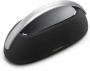 Акустическая система Harman Kardon Go + Play 3 Black