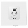 Морозильный ларь Hisense FT300N1AW1, цвет Белый
