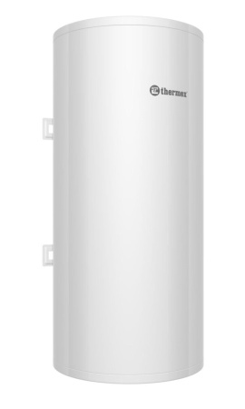 Водонагреватель накопительный Thermex Fusion 80 V, Объем 80л., Цилиндрический, Цвет Белый