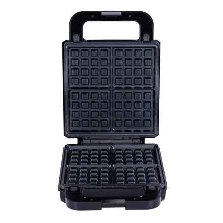 Бутербродница Manya SM-1402