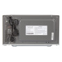 Микроволновая печь Manya W23M03X, цвет Серый, 23 л.