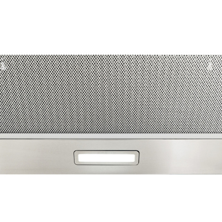 Встраиваемая вытяжка Manya H6013X, цвет Серебристый