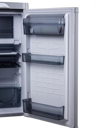 Холодильник Саратов 452-002