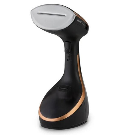 Отпариватель Tefal DT9100