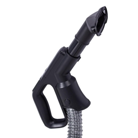 Пылесос Manya VC-M2007R