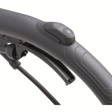 Пылесос Thomas PARKETT PRESTIGE XT