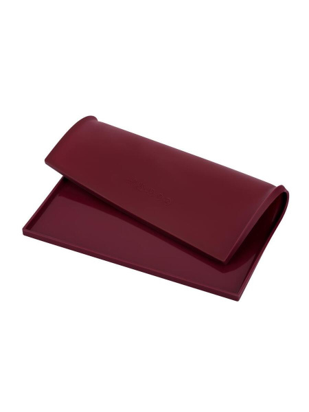 Противень для выпечки Regent Linea Silicone 31,5х27 см 93-SI-FO-113