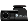 Видеорегистратор Navitel RC3 PRO