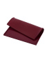 Противень для выпечки Regent Linea Silicone 31,5х27 см 93-SI-FO-113