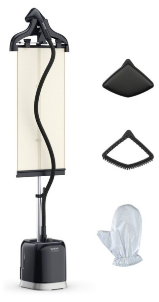 Отпариватель стационарный Tefal IT3480E1