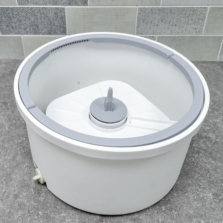 Набор для уборки ATA Home NNNS6