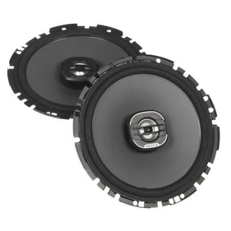 A/Система Hertz Uno X 170