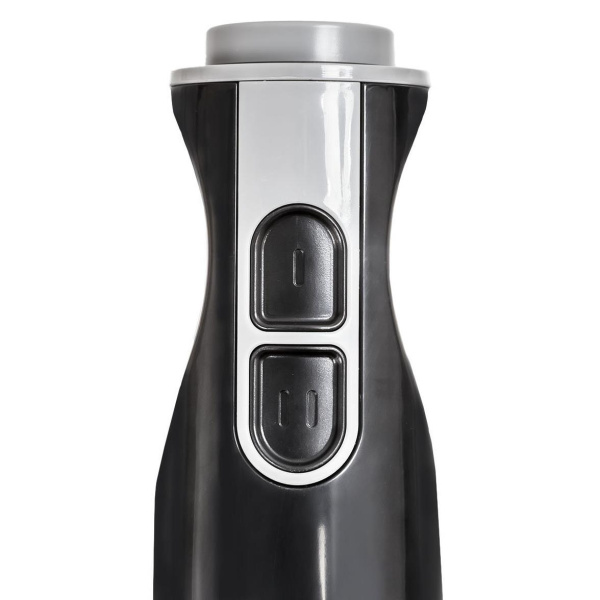 Блендер погружной Supra,HBS-797, цвет Чёрный