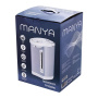 Термопот Manya TP4200W