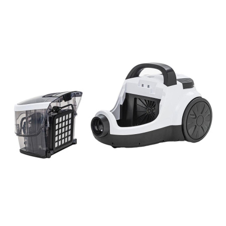 Пылесос Manya VC-2003WB