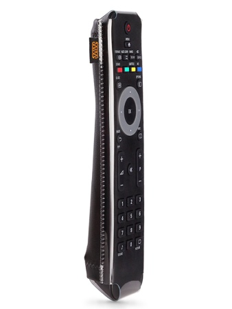 Чехол для ПДУ 50*210 WiMAX RCCWM-50210-B