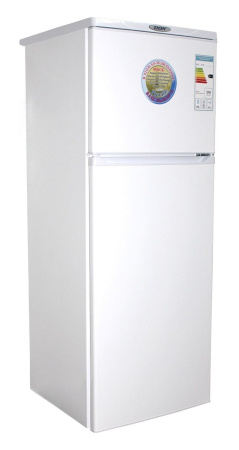 Холодильник Don R-226B (Белый)