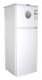 Холодильник Don R-226B (Белый)