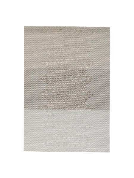 Салфетка сервировочная Regent Linea Desco 30х45 см 93-DE-PM-02-03