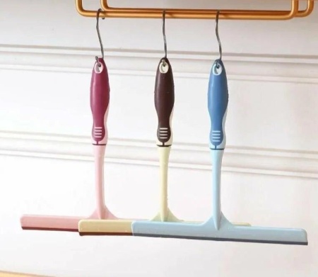 Водосгон Garnet GR-03-104