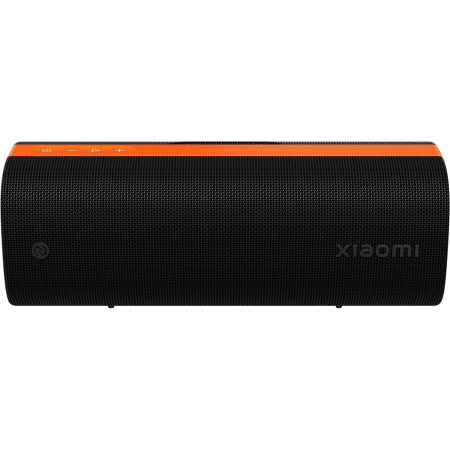 Акустическая система Xiaomi Sound Party NS7-GL