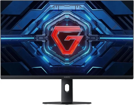 Монитор Xiaomi Monitor G27Qi 2026