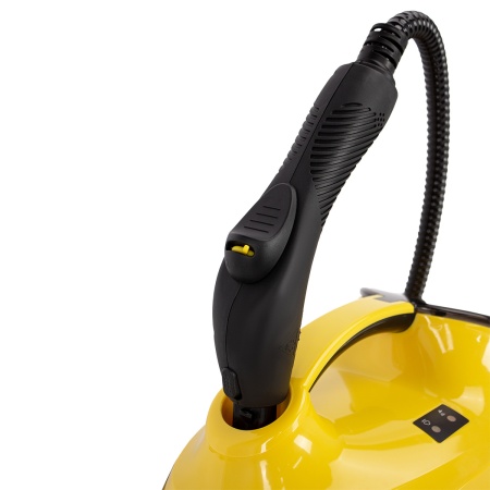 Пароочиститель Manya SC253Y