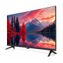 32" (81см) Телевизор VR 32VH14BS, SMART, HD 1366x768, Цвет Чёрный